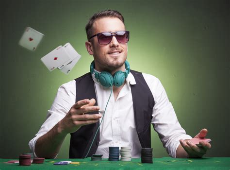 tipps poker
